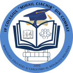 ЛОГОТИП