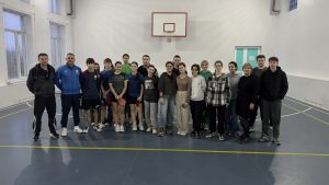 изображение_viber_2025-11-23_20-59-13-502