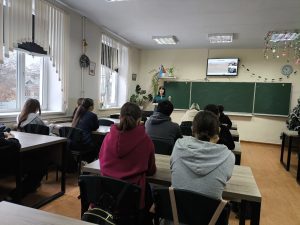 изображение_viber_2025-12-03_10-37-13-116