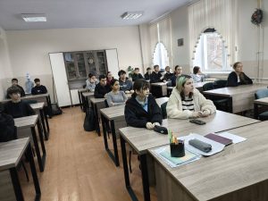 изображение_viber_2025-12-03_10-37-13-190