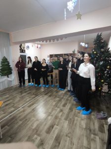изображение_viber_2025-12-11_16-23-45-805