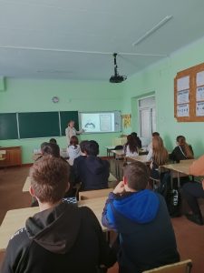 изображение_viber_2025-12-12_10-26-46-693