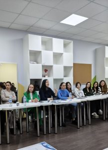 изображение_viber_2025-12-12_11-03-45-578