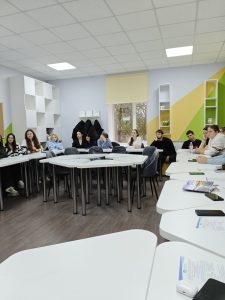 изображение_viber_2025-12-12_11-03-46-645