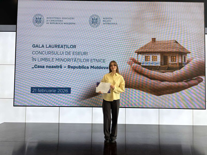 Feature image