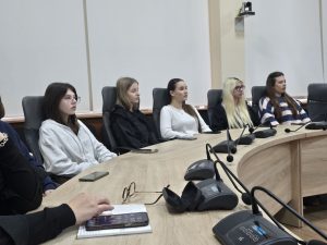 изображение_viber_2026-02-05_19-47-44-866