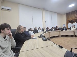 изображение_viber_2026-02-05_19-47-44-871