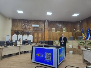 изображение_viber_2026-02-05_19-47-44-954