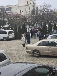 изображение_viber_2026-02-13_12-44-38-016