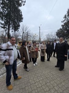 изображение_viber_2026-02-13_12-44-38-030