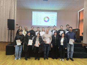 IMG_20260301_005333_970