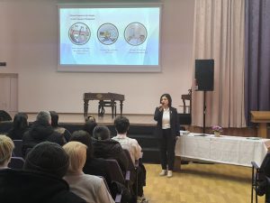 IMG_20260301_005400_509