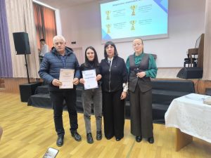 IMG_20260301_005506_085