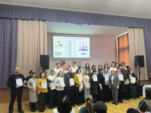 IMG_20260301_005602_662