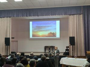 IMG_20260301_005628_669