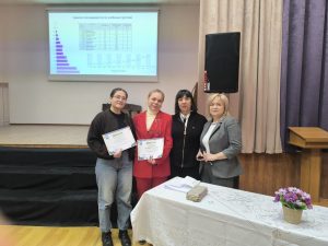 IMG_20260301_005636_617