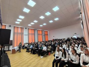 IMG_20260301_005650_816