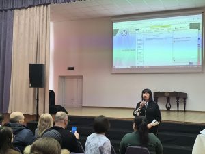 IMG_20260301_005706_004