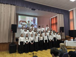 IMG_20260301_005734_978