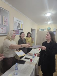 изображение_viber_2026-03-26_19-26-10-277