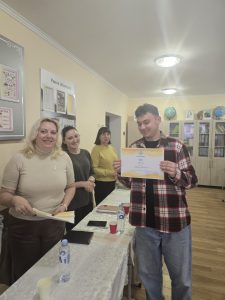 изображение_viber_2026-03-26_19-26-10-371