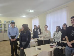 изображение_viber_2026-03-26_19-26-10-462