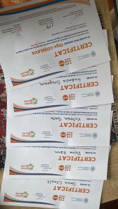 IMG-20260902-WA0014