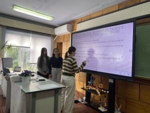 5372903207564156053